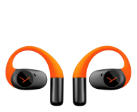 Beyerdynamic AMIRON 200 CZARNO-POMARANCZOWE - 1417732 - zdjęcie 3